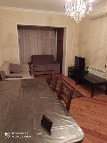 sumqayıtda 2 otaqlı mənzillər: Uzunmüddətli kirayə mənzillər — 2