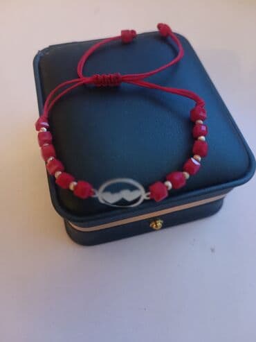 1 qram qızılın qiyməti 2024 750: Bilərzik, Sarı qızıl, 585 Əyar, Pulsuz çatdırılma — 3