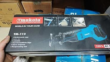 Sümüy kesen 1200 vt qoymet 115 man