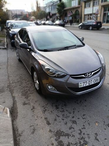 tofaş satış: AXRA KIMI OXUYUN SATILIR HUNDAY ELANTRA 2013.İL MATOR 1.8 DOC MATOR — 6