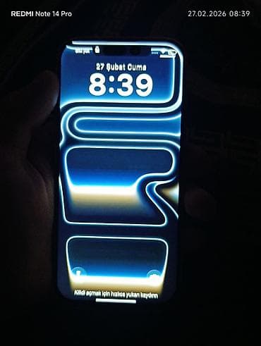 prasdoy telefonlar: IPhone 17 pro dubay telefon təzə alınıb hal hazırda satılır qiymət — 2