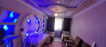 turbo az ford transit 16 1: Bakı, 2 otaqlı, Köhnə tikili, m. Həzi Aslanov, 60 kv. m — 2