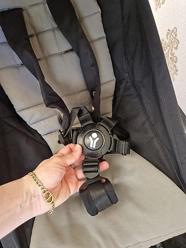 inkişaf etdirici oyuncaqlar: Yaş: 30 ay — 2