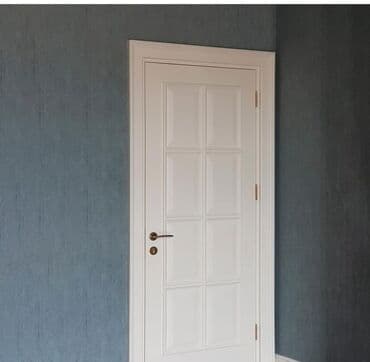 rusiya seyf qapilar: Otaq Qapıların və seyf qapıların Satışı Və yaxud hər zövqə uyğun — 4