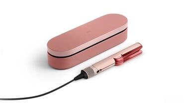 days gone: Inoi 100 — 1