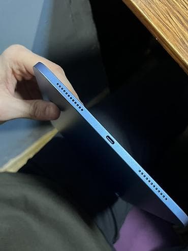 Masaüstü kompüterlər və iş stansiyaları: Hele alınan 1 ay olmayıb Tecili pul lazımdı Adaptoru başlığı Wutusu — 3