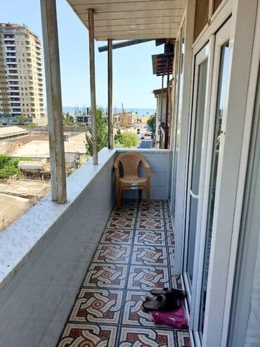 снять квартиру возле метро эльмляр: Xətai rayonu Xətai metrosunun yaxınlığında, köhnə tikili yaşayış — 18