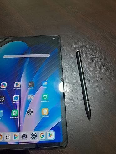 samsung tab e: Salam idealdi yeni alinib istifade olunmur — 3