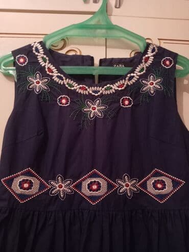 pencek donlar: Don tep teze 36-38razmer — 2