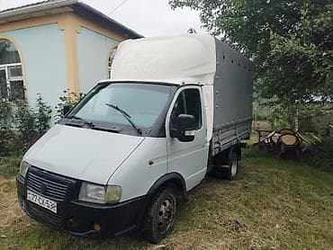 reno kangoo: Renault : 2.5 л | 1999 г. Фургон — 6