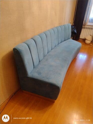 paltar şkafı işlənmiş: İşlənmiş, 4 qapılı Düz dolab, Qarderob, paltar dolabı — 4