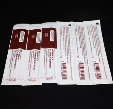 devit 3 qiyməti: Üz geli, Problemli dəri üçün, 255 ml, Yeni, Ödənişli çatdırılma, Rayonlara çatdırılma — 1