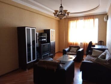 nermin mtk: Xətai Metrosunun yaniAğ Şəhərə yaxın Ağa centr ilə üz üzə binada — 2