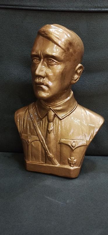 İdman və hobbi: - Qaşıq: klassik oval kasa, düz xətli sap və spatula formalı başlıq — 2