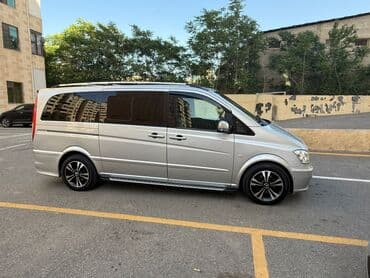 opel astra 2001: Avtamat 646 115 mator Zavod serniwin qowa kondisoner 3 qat bewumka — 1