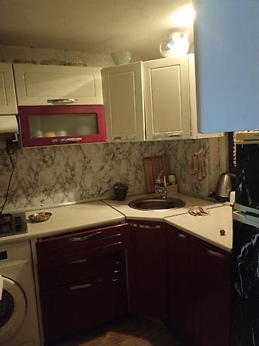 ismayillida torpaq sahesi satilir: 5 otaqlı, 100 kv. m, Kredit yoxdur, Yeni təmirli — 7