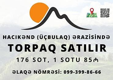 176 sot, Kənd təsərrüfatı, Mülkiyyətçi, Kupça (Çıxarış)