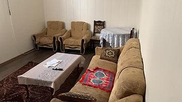 qebelede satilan evler: Ailəyə verilir hər şəraiti var — 6