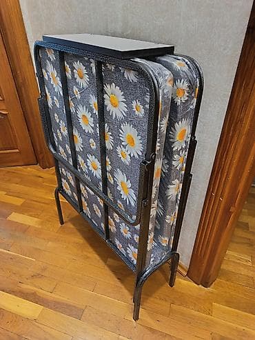 rasladuşqa: Yeni, Maçalkalı raskladuşka — 2