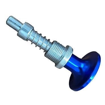 Xamutlar: Rəsmi satiş 0516873332 Qatlanan pin – yaylı tənzimləmə/bağlama düyməsi — 1