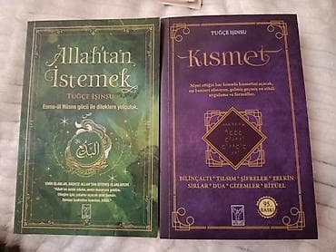 velosiped mingecevir: Kitablar — 1