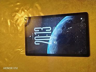 irşad tablet: Planset göründüyü kimidir birdene arxasında hırda bir batıg vardır — 2