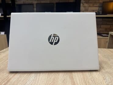 notbuk ikinci el: İşlənmiş HP Pavilion, 14 ", Intel Core i3, 256 GB, Ünvandan götürmə, Pulsuz çatdırılma, Ödənişli çatdırılma — 8