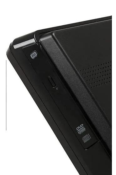 Packard Bell hamısı-birində (All-in-One) stolüstü kompüter Ekran: 21.5 — 8
