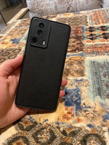 xiaomi mi 9 lite: Xiaomi 13 Lite, 128 GB, rəng - Qara, 
 Qırıq — 1