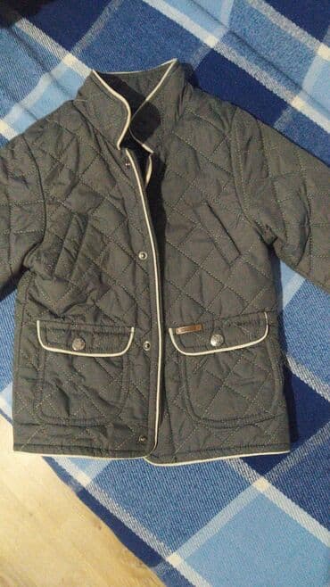 zəy daşı kimyəvi tərkibi: Teze kurtka. 3 4 yawa. новая.metrо ecemi — 1