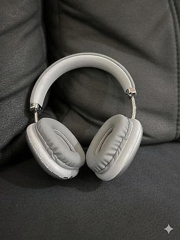 Планшеты: Bluetooth qulaqlıq – yeni, qutuda Bluetooth vasitəsilə işləyən — 2