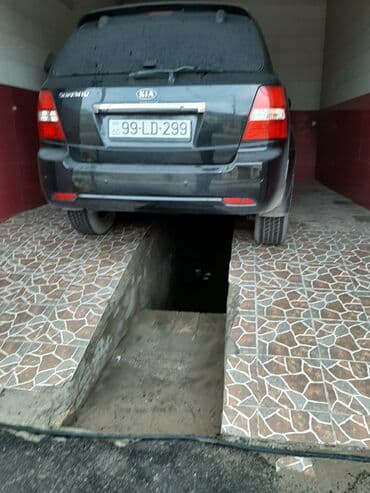 pvc qapi: Salam Diqqet Diqqet Elani diqqetle oxuyun Sora zeng edin Avto Moyka+ — 28