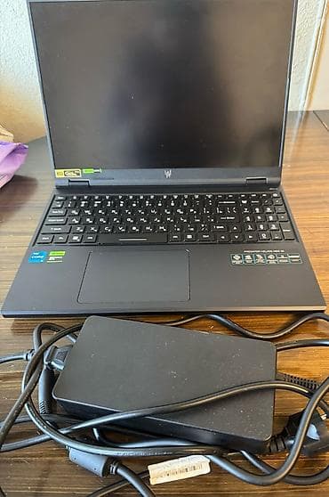 3 g modem: Yeni ASUS 18 ", Intel Core i5, 1 TB, Pulsuz çatdırılma, Rayonlara çatdırılma — 5