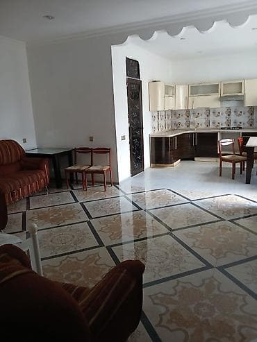 salyan evler: Yeni Yasamalda İnsatcilar Metrosuna piyada 5 deq mesafede yerlesen — 3