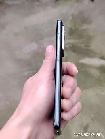 xiaomi mi mix 3: Xiaomi 12X, 128 GB — 3