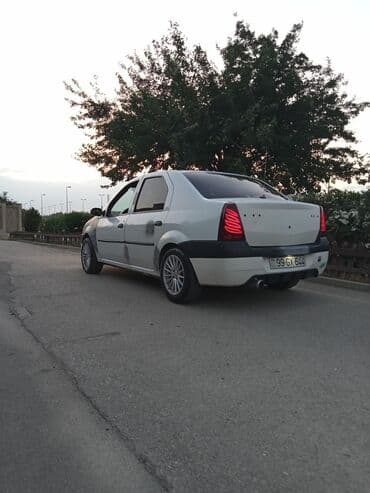 рено 19 запчасти: Renault Logan: 1.6 l | 2013 il Sedan — 3