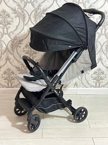 Ayka100 szn Yahsi veziyete 400m alinib, unvan Xetai. /ayka**sevi lalafo.az -da Ayka100 szn Yahsi veziyete 400m alinib, unvan Xetai. /ayka**sevi