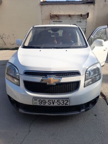 фольксваген тигуан 2 0: Chevrolet Orlando: 1.8 л | 2011 г. 158000 км Седан — 1