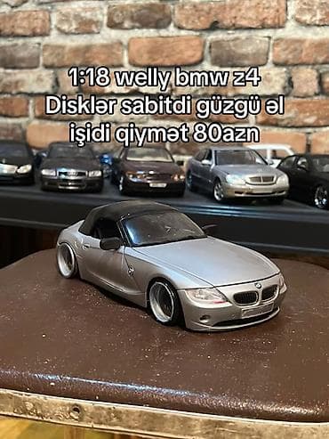 Razılaşmaq olar — 9