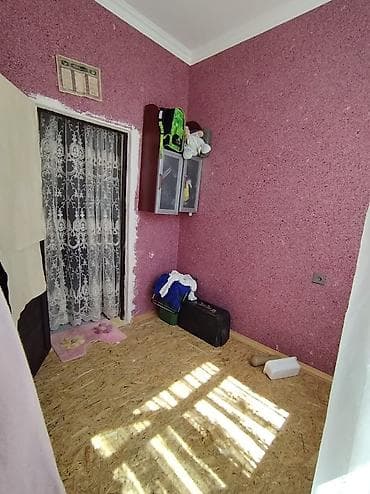 kiraye evler ucuz: MEHDIABADDA 3 otaqli heyet evi satilir Aile ucun daha uygundur seraiti — 5