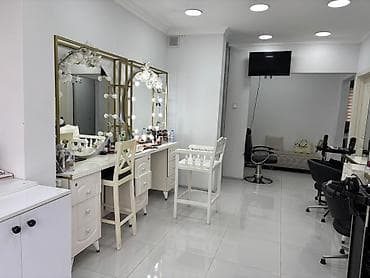 sumqayitda obyekt satisi: Ayla91 — 1