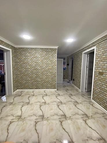 90 м², 3 комнаты, Комби, Газ, Электричество at lalafo.az 90 м², 3 комнаты, Комби, Газ, Электричество