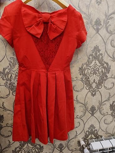 donlar instagram: Qadın geyimləri – 3 fərqli don modeli 1) Qəhvəyi don - Dizayn — 3