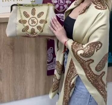 seleme pul verilir 2021: Kəlağayı təmiz ipək Baskal.90 AZN.turk malı 55 azn.qutularimiz var.5 — 17