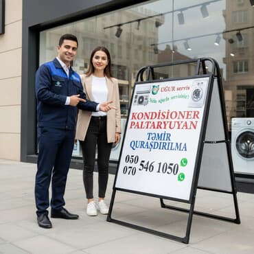 soyuducu temir: Butun nov paltaryuyan masinlarin zemanetli temiri — 1