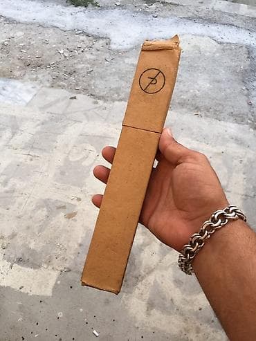 3D ручки: Rial alana endirim edecem — 4