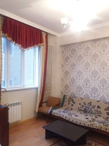 icarə donərxana: Abşeron rayonu Xırdalanda, 12 mertebeli binanın 3-cü mərtəbəsində — 2