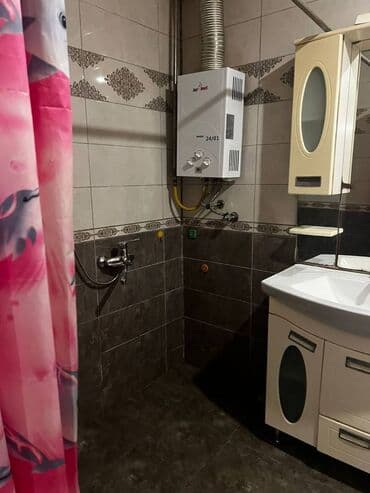 xutor kiraye: Nərimanov metrosu metroynan 6 dəqəlik məsafədə Kitay restoranı ilə — 14