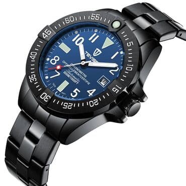 armani my way qiymeti: Yeni, Qol saatı, Cartier, rəng - Bənövşəyi — 4