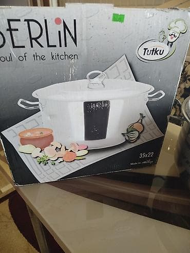 Qazan, Paslanmayan polad, Türkiyə